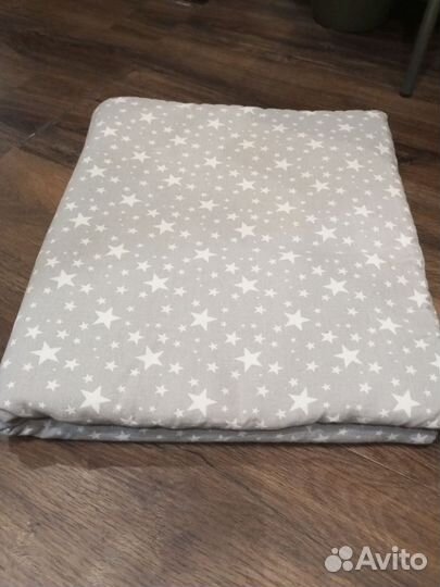 Коврик для животных