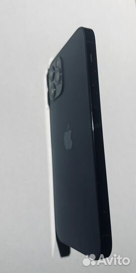 iPhone 12 Pro, 256 ГБ