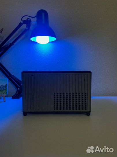 Аренда проектора