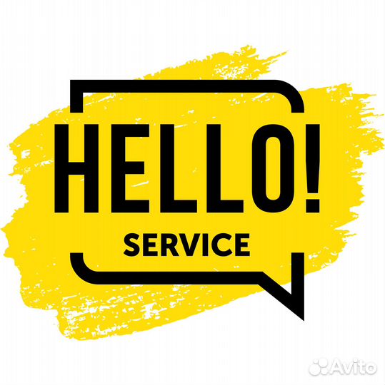 Восстановление по/русификация телефонов, ноутбуков