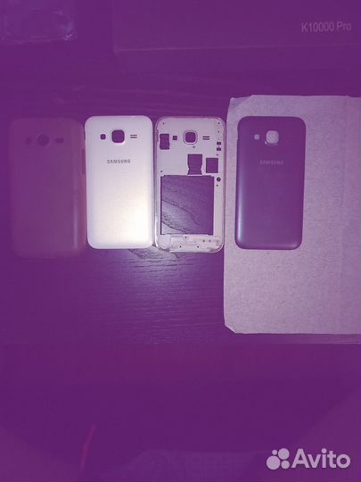 Oukitel k10000 pro