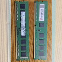 Оперативная память ddr3 4 gb