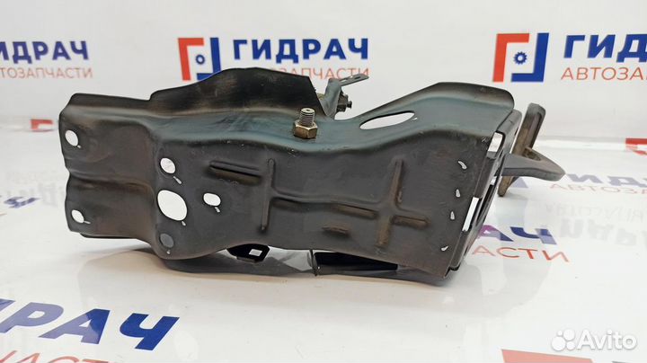 Педаль тормоза Great Wall Hover H5 3504100XK02XA