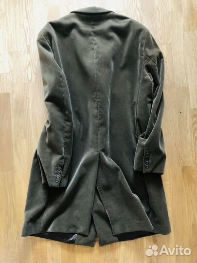 Пальто Gant