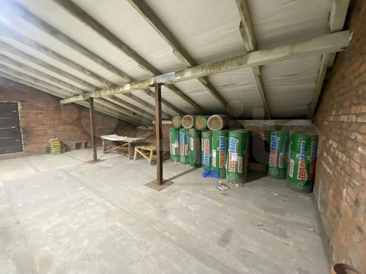 Свободного назначения, 102 м²