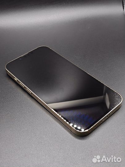 iPhone 13 Pro, 128 ГБ