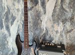 Fender precision bass USA 1994