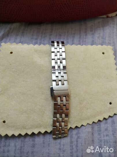 Часы наручные женские Tissot