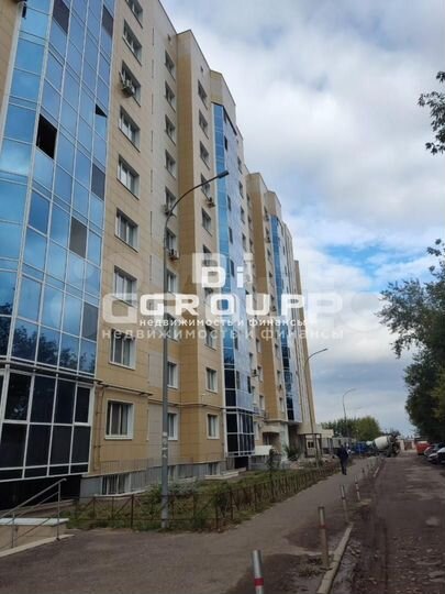 Помещение своб назначения