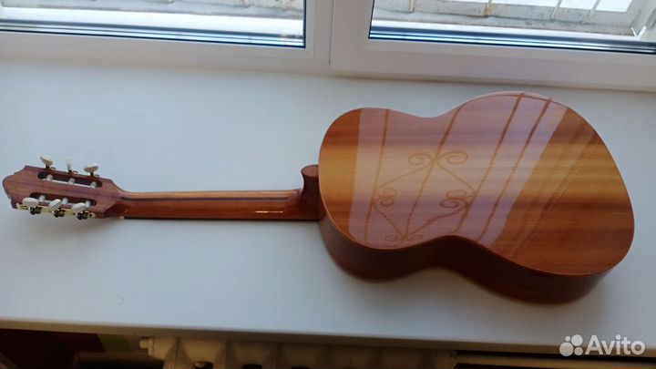 Чехия оригинал Кремона Cremona