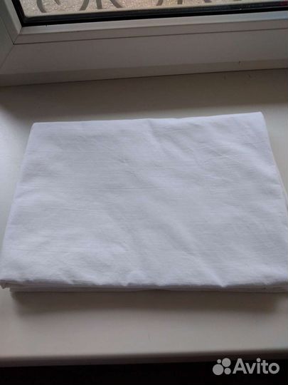 Пододеяльник. Размер 1,5