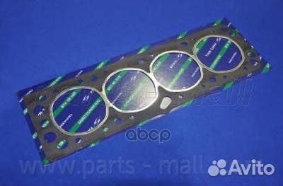 Прокладка головки блока цилиндров pgcn009 Parts