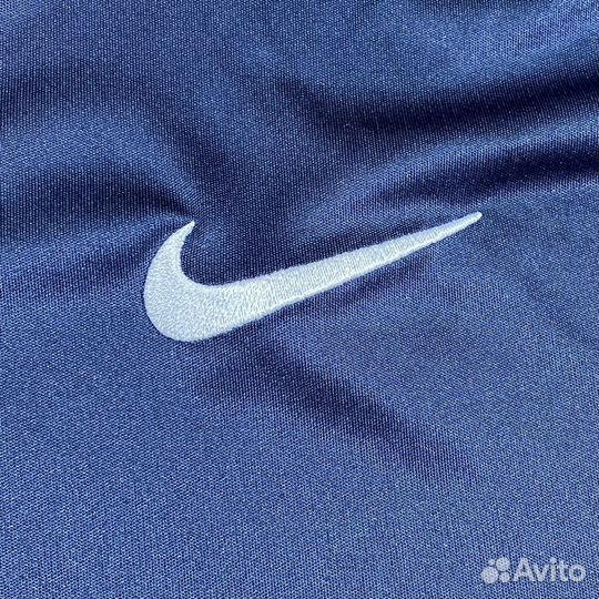 Футболка Nike