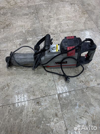 Отбойный молоток PIT GSH65-C5