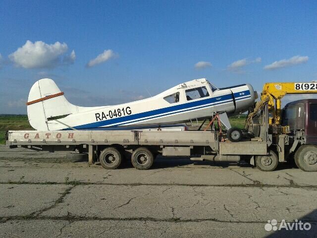 Кран манипулятор 15 тонн