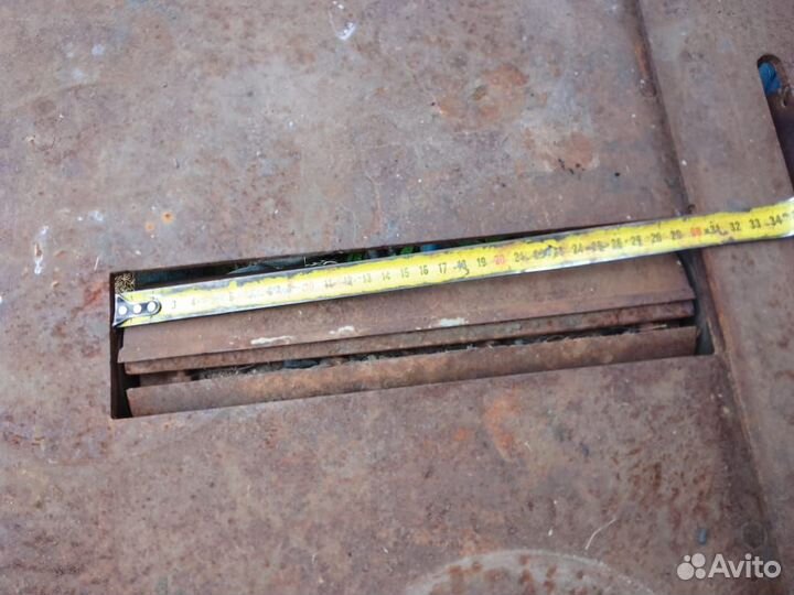 Деревообрабатывающий станок