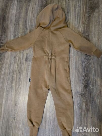Комбинезон bungly boo 104