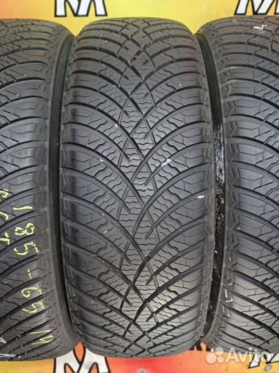 DoubleStar DLA01 185/65 R14 86T