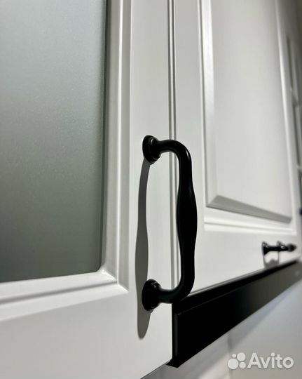 Кухня мдф угловая. Цена за всю кухню мдфhk 5318