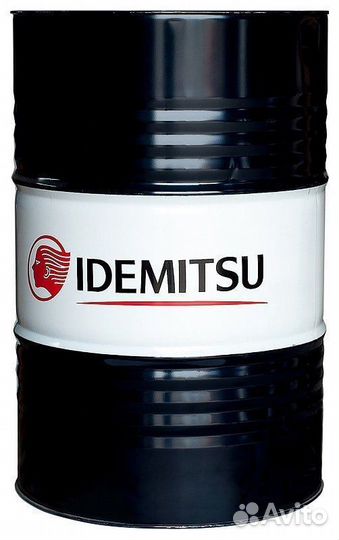 Idemitsu Zepro Touring SN/GF-5 5W-30 200л