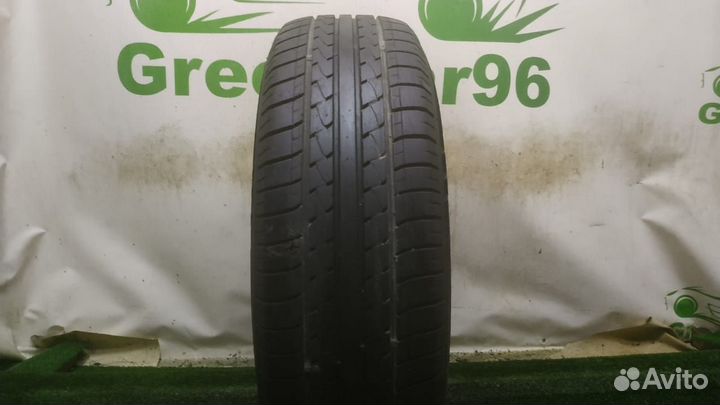 GT Radial Champiro VP1 185/75 R14