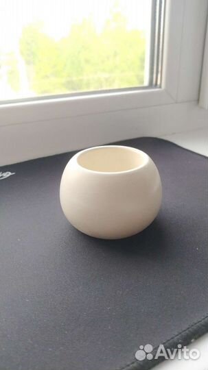 Изделия из гипса ручная работа