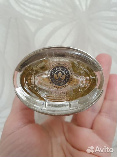 Парфюм Shaik Chic Shaik 30