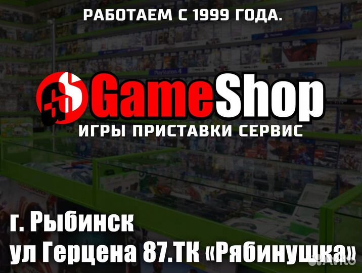 Nintendo Switch 32 GB Gray