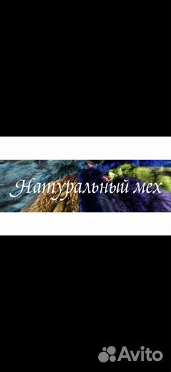 Комплект шапка и шарф