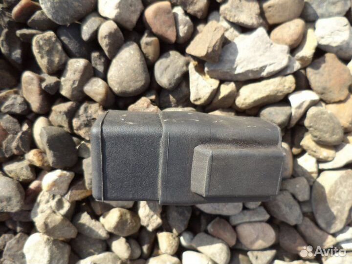 Реле Honda Inspire UA2 G25A 1996/3