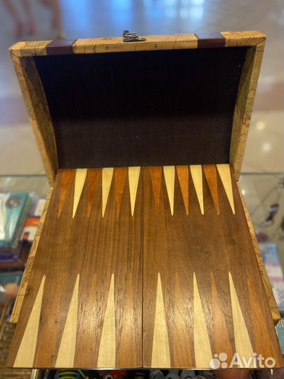 Шахматы, нарды, домино, шашки