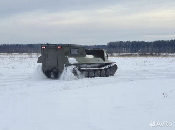 Мтлб