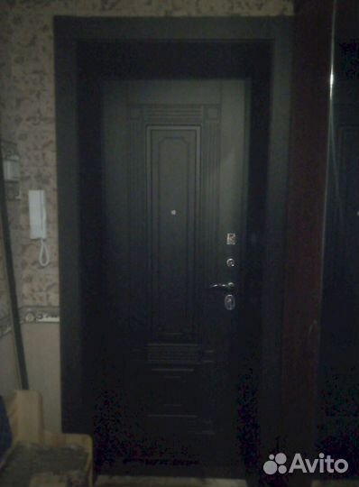 Межкомнатные двери. Доставка, установка, гарантия