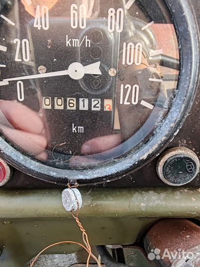 ЗИЛ 131,дизель, ассенизатор