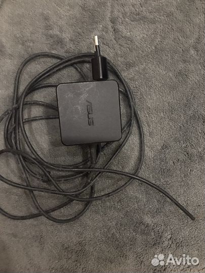 Кабель для компьютера