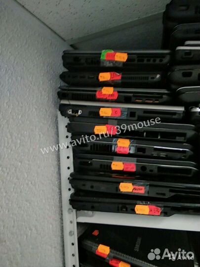 Корпуса для ноутбуков toshiba,fujitsu