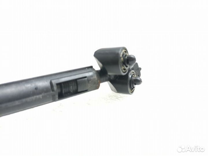 Форсунка омывателя фар Volvo V50 MW20 1.6 2009