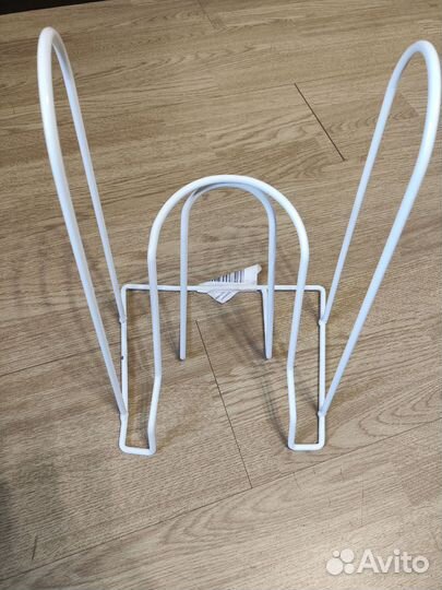 Батлер для компрессионного трикотажа