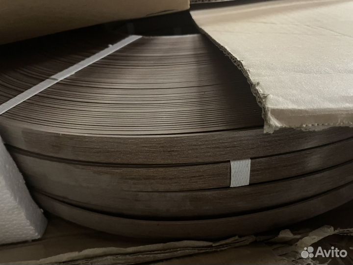 Т образный профиль