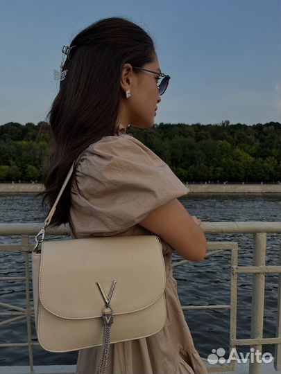 Помощник руководителя / бизнес ассистент