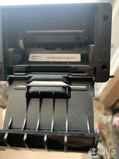 Тахограф бу