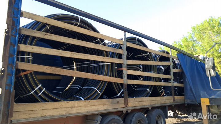 Елец Грузоперевозки фура газель