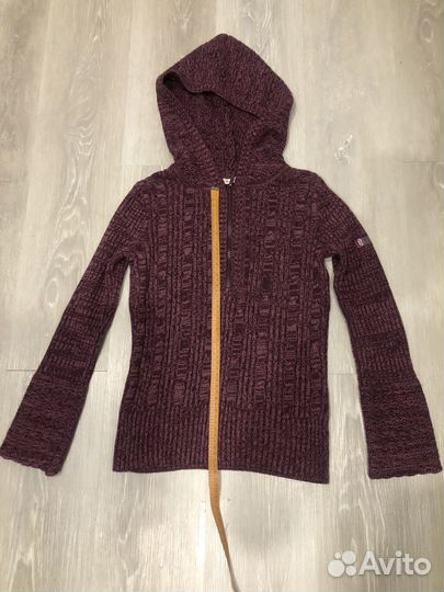 Свитер,Dkny jeans Джемпер,кофта,свитшот