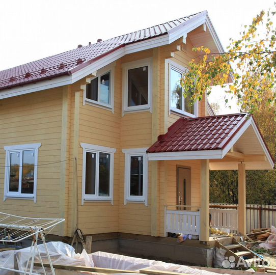 Окна пвх в рассрочку