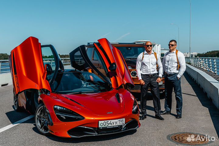 Личный телохранитель от 1 часа Один или группа, с