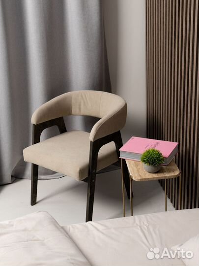 Стулья кухонные