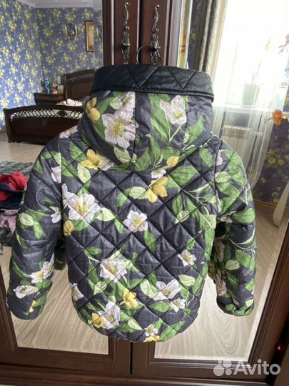 Вещи для девочки Gulliver