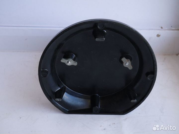 Часы настольные Маяк