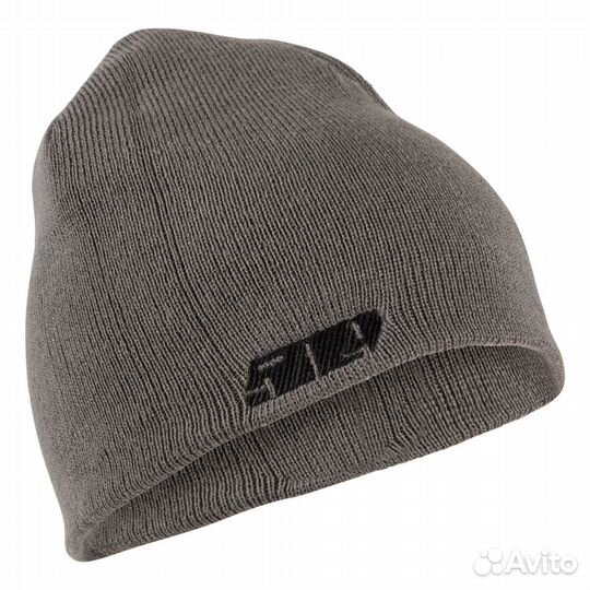 Шапка для снегохода 509 (F09002300-000-002)