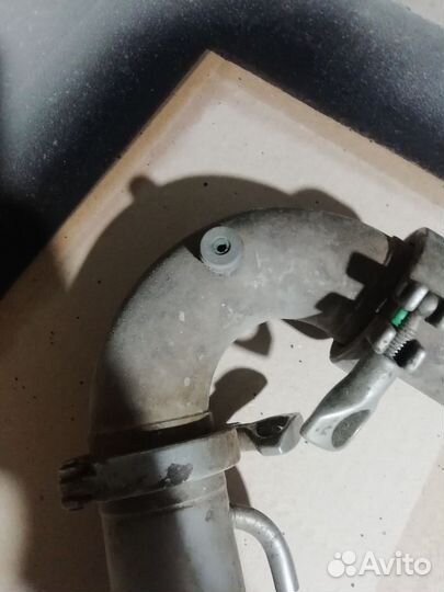 Дистиллятор 2